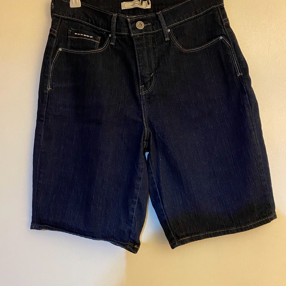 Shorts Bundle - Picture 4 of 7